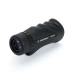 Monokular Celestron Nature 10x25 (71210)