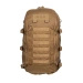 Plecak Mission Assault Pack Eberlestock Coyote (MA1MC)