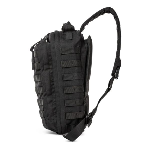 Plecak Tactical RUSH® MOAB™ 8 Sling Pack 13L 5.11 Desert BDU Print (56810PABR-1351)