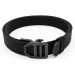 Pas HD SEC Texar Czarny (10-HDS-AC-BL)
