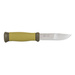 Swedish hunting knife Mora 2000 Outdoor/hunting 