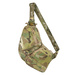 Torba Bat Wing Bag Elite M-Tac Multicam (10097008)