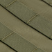 Przedni Panel Do Kamizelki Plate Carrier QRS M-Tac Ranger Green (10169023)