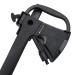 Toporek Multitool Survivalowy JB Tacticals Czarny (JB-17)