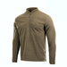 Trikot / Bluza Polarowa Delta Fleece M-Tac Dark Olive (70003048)