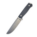Nóż VICI - NMV Full-Tang Za-Pas Stonewash (VC-ST-G10-BL)