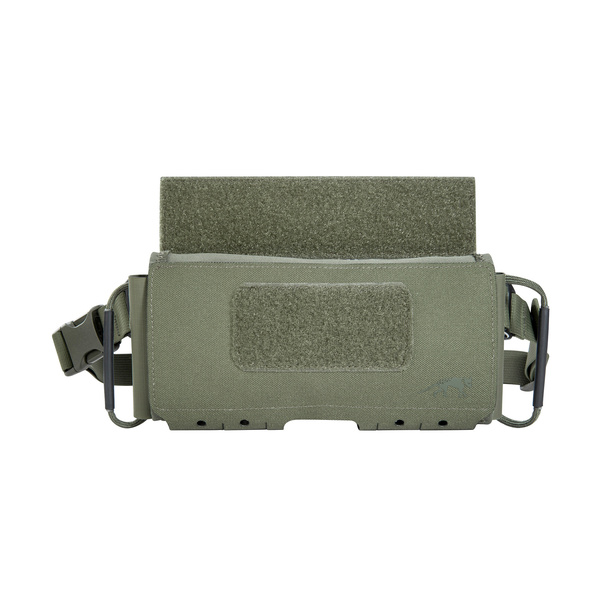 IFAK Pouch Dual VL Tasmanian Tiger Olive (8737.331)
