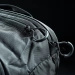 Plecak T4 Apperentice Pack Eberlestock Military Green (T4MJ)