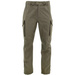 TRG Rainproof Trousers Carinthia Olive 