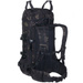 Plecak Military Wisport Silver Fox II 40 Litrów Full Multicam Black