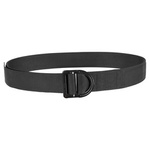 Tactical Belt 2.0 1.5' Pentagon Black (K17059)