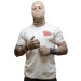 T-Shirt Döner Kalash Brothers In Arms Sand