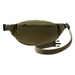 Torba Biodrowa / Nerka Plover Magnum Olive Green