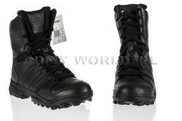 Buty Taktyczne Adidas Model GSG-9.2 Oryginał Demobil DB