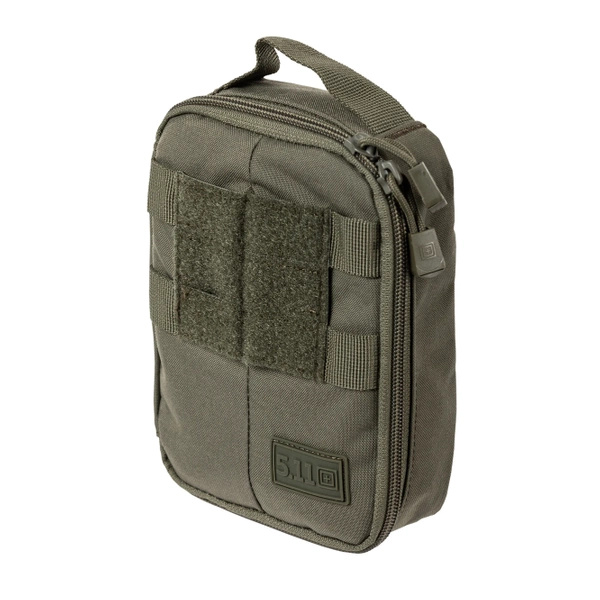 Kieszeń EGOR Pouch Lima 5.11 Ranger Green (56813ABR-186)