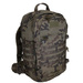 Plecak / Torba Military Wisport Crossfire 45-65 Litrów Full PL Camo wz. 93 (CROWZF)