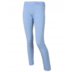 Women's Trousers Comfort Night Brubeck Sky-Blue