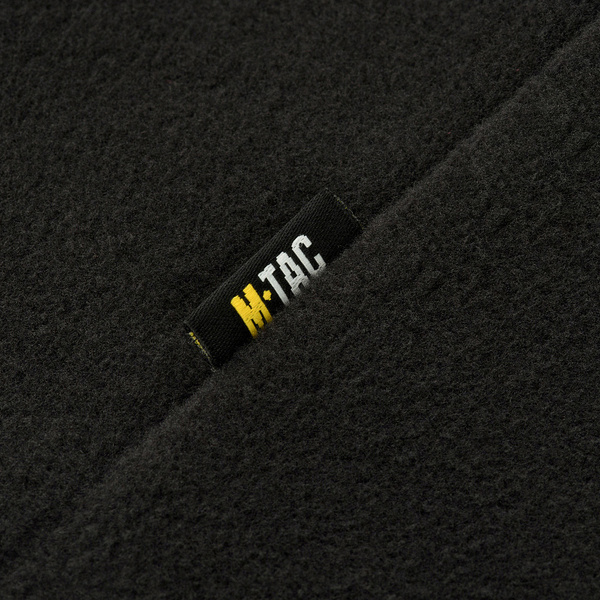 Trikot Damski Bluza Delta Polartec Lady M-Tac Czarny (70018002)