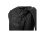 Plecak Tactical RUSH® MOAB™ 8 Sling Pack 13L 5.11 Double Tap (56810ABR-026)