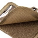 Saszetka Multi Purpose ID Holder ClawGear Coyote