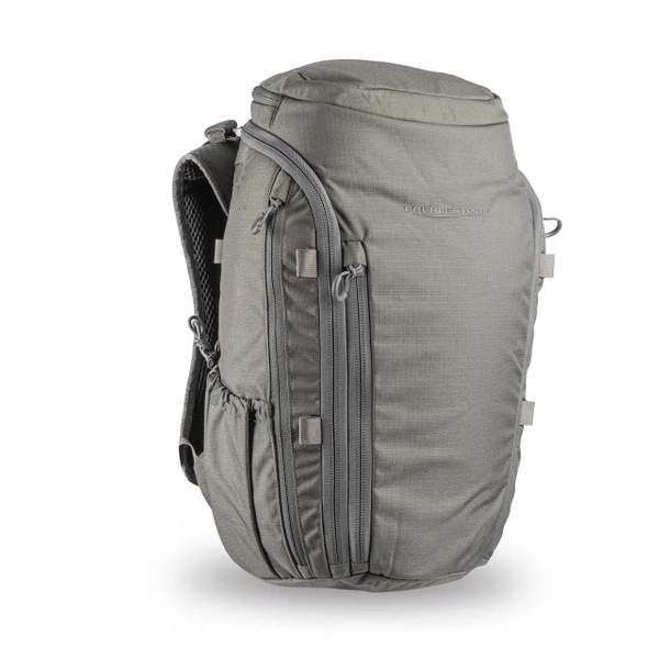 Tactical Backpack F5 Switchblade Eberlestock 25 Litres Grey (F5GY)