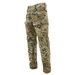 Spodnie CCT Carinthia Combat Trousers Multicam