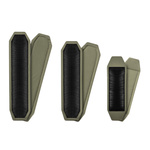 Zestaw Comfort Padów Spitfire Direct Action Adaptive Green (PC-SPCP-NLN)