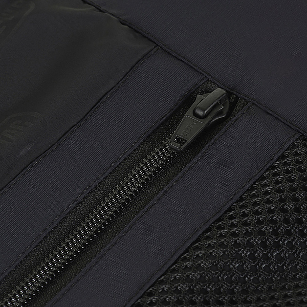 Kurtka Zimowa Alpha Gen.III Pro Primaloft M-Tac Dark Navy Blue (20499015)