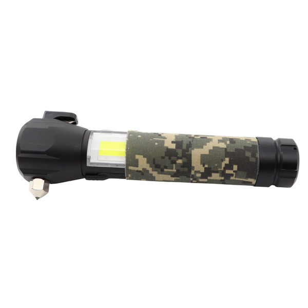 UCP Camouflage Tape JB Tacticals (JB-ACS-0054-PIX)