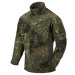 Mundur MBDU Helikon-Tex NyCo Ripstop Flecktarn