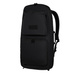Case SBR Carrying Bag® Cordura® Helikon-Tex Black
