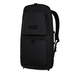 SBR Carrying Bag® Cordura® Helikon-Tex Black (TB-SCB-CD-01)