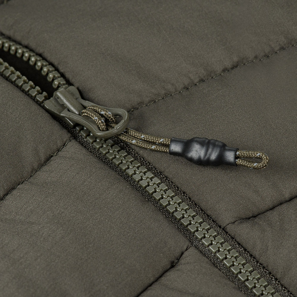Kurtka Jarl Primaloft M-Tac Olive (20544001)