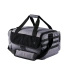 Torba 5.11  Range Ready Trainer Bag 50L Medium Grey (56567SG)