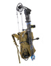 Eberlestock Bandit Pack H31 15 Litres Dry Earth (H31ME)