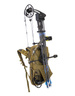 Plecak Taktyczny Eberlestock Bandit H31 15 Litrów Dry Earth (H31ME)