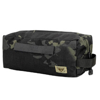 multicam black