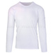Podkoszulek Sportowy Termoaktywny ODLO Biały Oryginał Demobil DB