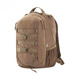 Plecak Urban Line Force Pack 15l M-Tac Coyote Brown (GB0328)