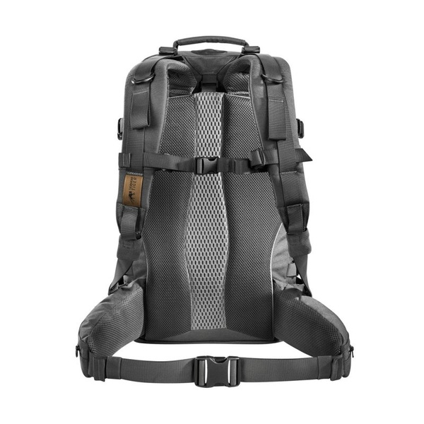 TT Mission Pack MKII 37 Litres Tasmanian Tiger Titan Grey (7599.021)