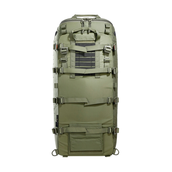 Base Carrier Pack 65 Litres Tasmanian Tiger Olive (7374.331)