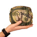 Jungle Blanket Snugpak MTP