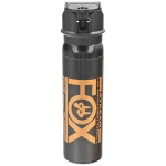 Gaz Obronny Pieprzowy Hot Spray Fox Labs Five Point Three 2 Squared 85 ml Strumień