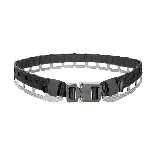 Basic Battle Belt Tasmanian Tiger Black (8761.040)