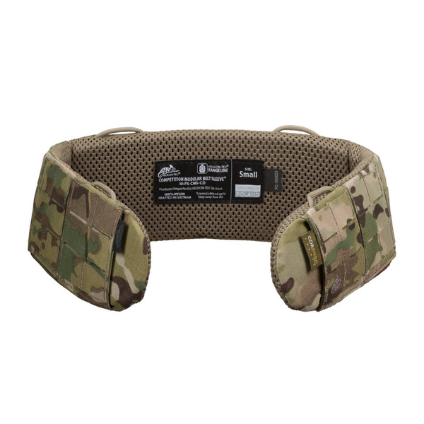 COMPETITION Modular Belt Sleeve® Helikon-Tex Multicam (PS-CMS-CD-34)