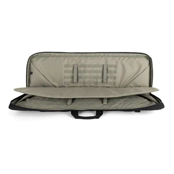 Torba Na Broń 42" Double Rifle Case 5.11 Czarna (56766ABR)