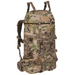 Military Backpack Wisport Silver Fox II 40 Litres Full Multicam 