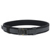 Cobra Competition Range Belt (45mm) Helikon-Tex Shadow Grey (PS-CR4-NL-35-B07)