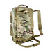 Backpack Medical Mascal Pack Tasmanian Tiger MC Multicam (7715.394)