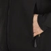 Kurtka Softshell Audax Jacket ClawGear Czarna